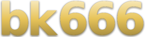 bk666 logo