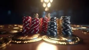 bk666 Roulette SpeedSpin