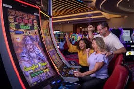 bk666 How bk666 Handles Your Personal Information